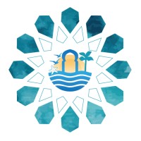 Blue Economy Morocco logo - Similar company to Problue