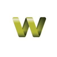 Wakefields Lawyers logo - Similar company to Shelfswaps