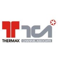 SUNMAX BOILER ENGINEERS PVT LTD logo - Similar company to Enersave Systems