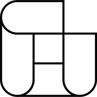 Grupo Greco Gres Internacional S.L. logo - Similar company to Shapeshift Technologies