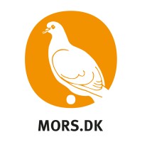 Morsø Kommune logo - Similar company to Thisted Kommune