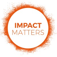ImpactMatters logo - Similar company to Interimic