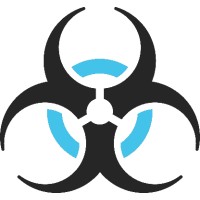 Ransomware Recovery Center logo - Similar company to Virus Solution Provider