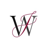 J. Witherspoon Legal and Mediation Services logo - Similar company to Fida Kenya