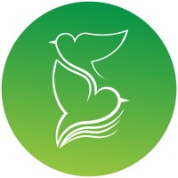 Sparrow Education logo - Similar company to Onelearn Education