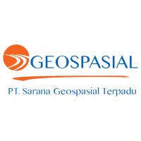 PT. Sarana Geospasial Terpadu logo - Similar company to Sgt Group