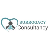 Surrogacy Consultancy logo - Similar company to Surrogacy.Com