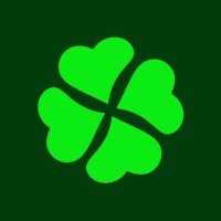 Heally logo - Similar company to Startup Stage
