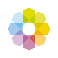 Gezonde School logo - Similar company to Jogg