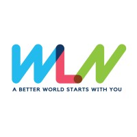 Wofoo Leaders Network logo - Similar company to Sootable