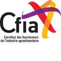 CFIA Morocco logo - Similar company to Camera Di Commercio Italiana In Marocco