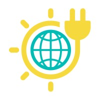 SmartGrid Technologies Inc. logo - Similar company to Smartgrid Technologies Pty Ltd