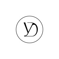 YOUR Dental logo - Similar company to Clinical Dent Institute