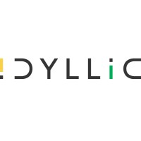 idyllic.ae logo - Similar company to Isonest