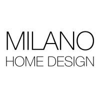 Milano Home Design logo - Similar company to Mycamicia