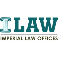 Imperial Law Offices logo - Similar company to Moonstone Partners