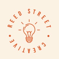 Reed Street Creative logo - Similar company to Bts Studios