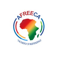 AFREECA Ghana Limited logo - Similar company to Zion Solutions