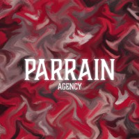 Parrain Agency
