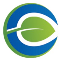 cappsure it! logo - Similar company to Curtis Management Co
