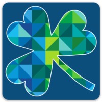 Ireland VMUG logo - Similar company to Iris Analytics Ireland Ltd