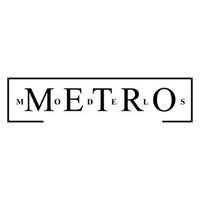 Metro Models Gmbh