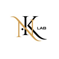 NK Lab logo - Similar company to Weatherapi.Com