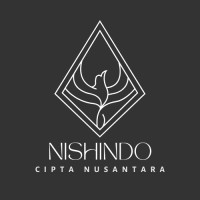 PT Nishindo Cipta Nusantara logo - Similar company to Pt Banaly Bangkit Sejahtera