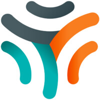 Urbanizadora Paranoazinho logo - Similar company to Doare