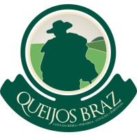 Braz & Irmão, Lda. logo - Similar company to Bairralimentar, Lda