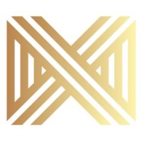 Ascension Construction Group, LLC logo - Similar company to Think Beyond Construction