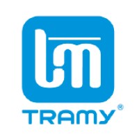 Tra My Stationery Co., Ltd logo - Similar company to Bantex A/S