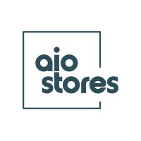 All In One Store