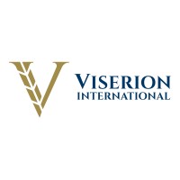 Viserion International, LLC logo - Similar company to Viserion Grain Company