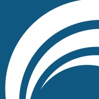 NBM Inc logo - Similar company to Nbm Engineering