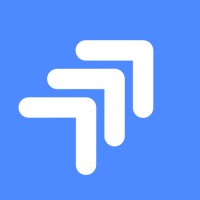 NextScript logo - Similar company to Devalopay Uab.