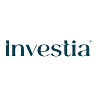 Investia Capital Group logo - Similar company to Fun Mothers Club