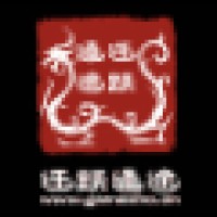 迁跃通途（北京）科技有限公司
