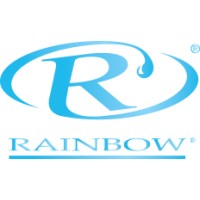 Rainbow Mexico logo - Similar company to Sangkee En Caribe Sa De Cv
