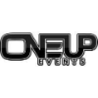 One Up Events