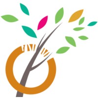 Vitasio logo - Similar company to Vitasio