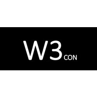 W3Con: Web3 Conference