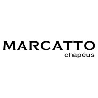 Marcatto Indústria De Acessórios logo - Similar company to Sicotex
