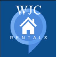Wilfred Jacobson & Co,
