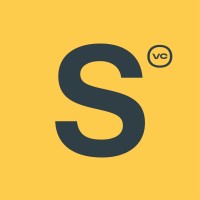 Shilling VC logo - Similar company to Embassy Labs
