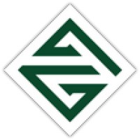ADEPT GROUP logo - Similar company to Grain Capital