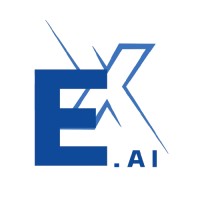 Exponent Solutions logo - Similar company to Divuzl