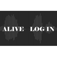 Alive Login logo - Similar company to Tacira Technologies