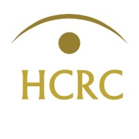 Human Capital Resources and Concepts (HCRC) logo - Similar company to Kompendium.Work