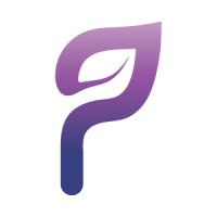 Pickytarian logo - Similar company to Slabstack